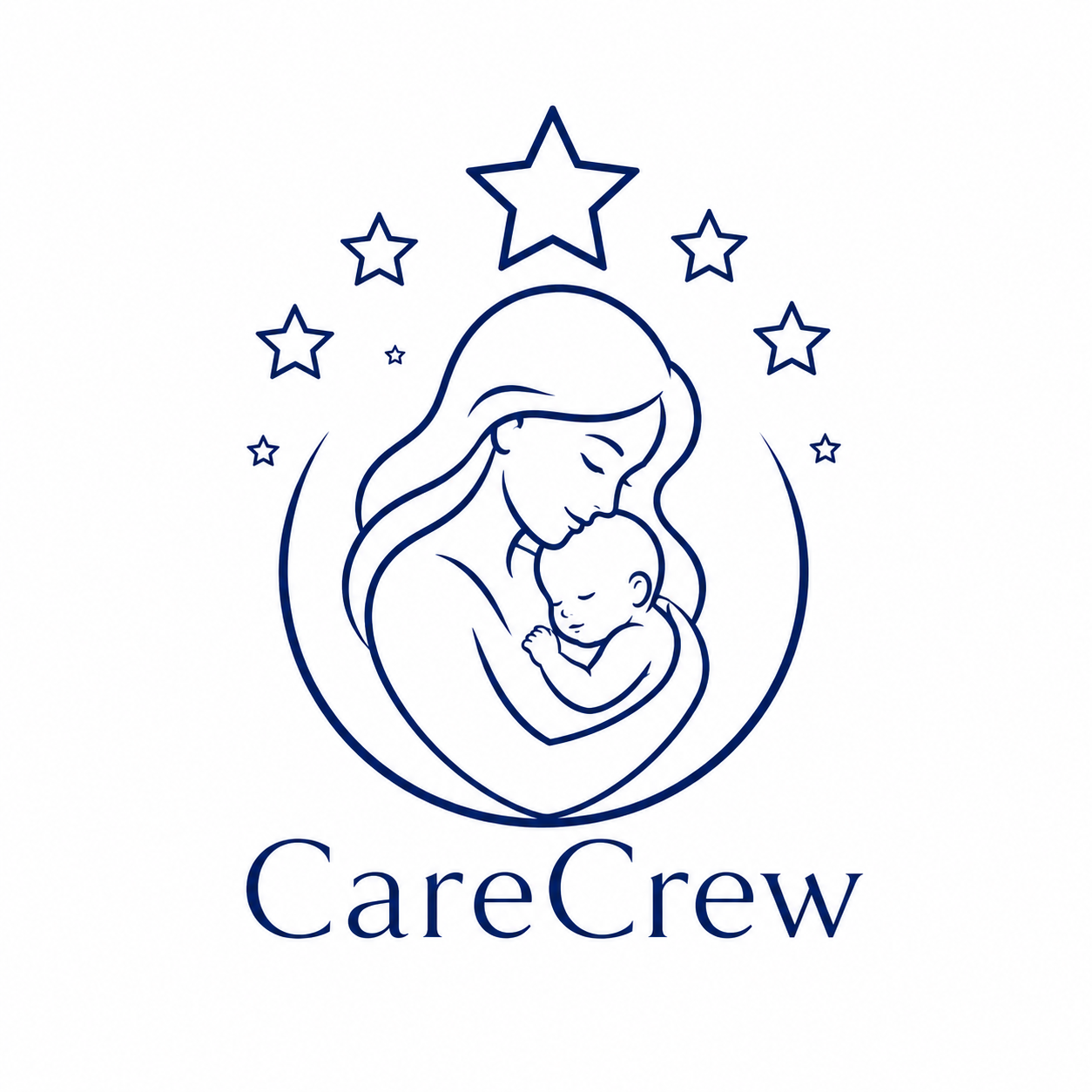 CareCrew logo